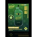 Ooowee Bar: Uh-Huh - Live Resin Disposable Cartridge