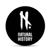 Natural History Logo