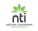 dispensary logo