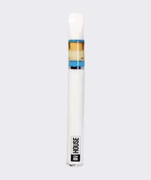 nature's heritage disposable vape ⚠️ How to Dispose of Vapes Responsibly 🌱 Across the country,  #SpringClean26 volunteers have noticed a significant rise in the number of  vapes being discarded in nature. As all vapes main image 1