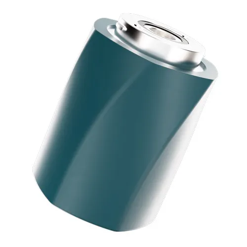 Focus V | AERIS | Swappable Battery | Midnight-3