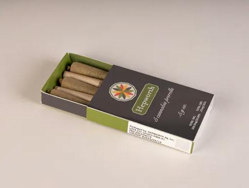 Image of product