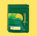 Botanist: Tamalez - 2.83g