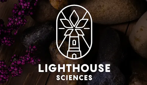 Lighthouse Sciences | C99 (Live Resin) Cart | 1g | Hybrid-1