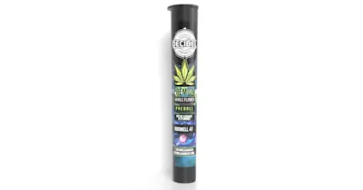 elfbar elfa master akku Best Online UK Vape Shop in Manchester
