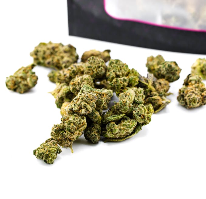 Dank | Uptown Funk | 28g