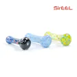 Hand Pipes