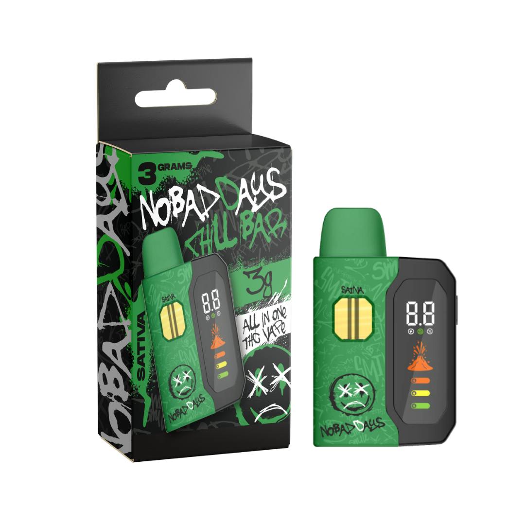 elfbar elfa kaufen Cannabis Vaporizers