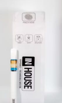 HerbaFi