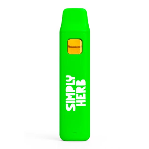foger vape replacement pods Foger Switch PRO 30K Refill Pods