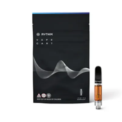 Full Spec Live Sauce Cart - Velcroz