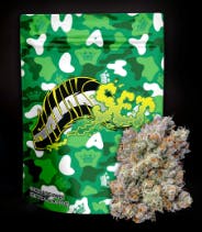 Product Your Highness | Skunkset | Flower