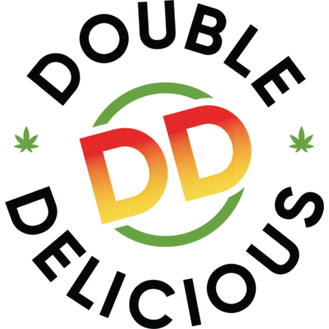 Edibles are created either by infusing cooking oil or butter with cannabis extract, or by mixing extract directly into other ingredients. Because edibles are digested and absorbed by your stomach and liver, the activation is often longer than other consumption methods, taking on average 45 minutes, and sometimes up to 2 hours. It is important to start low and slow when consuming edibles so you don't over do it. Take extra caution to ensure edibles are out of the reach of children.