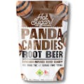 Panda Candies: Root Beer - 10pk 100mg