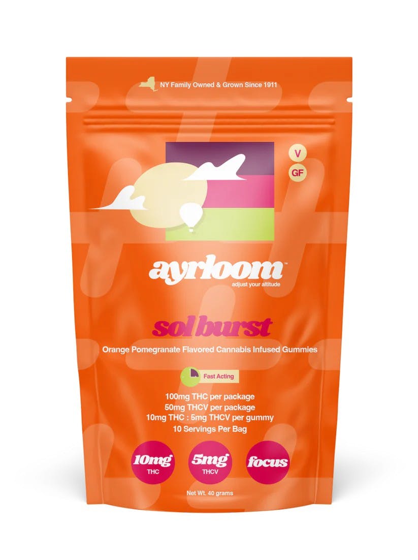 Image of product