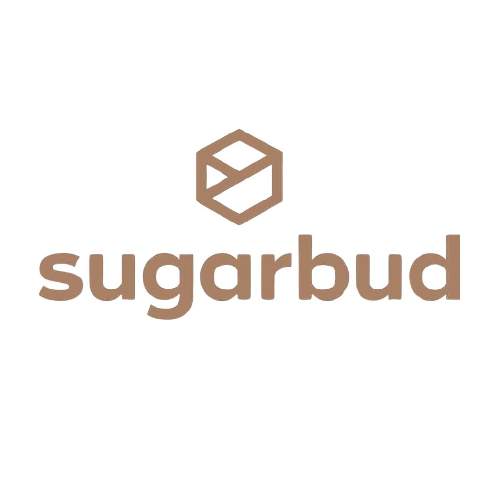 Sugarbud - Pre Roll - Animal Face