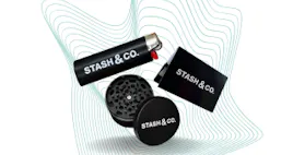 Accessories category image