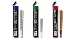 Pre-Rolls category image