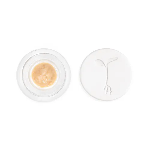 Og Squeeze Live Rosin-active