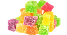Edibles category image