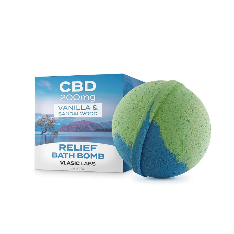 Image of product