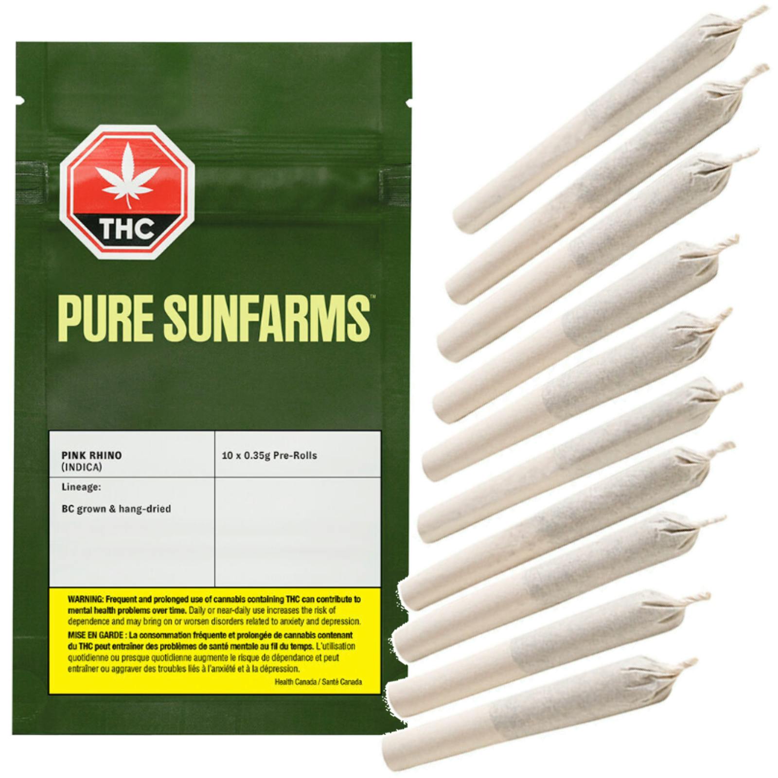 Image of product