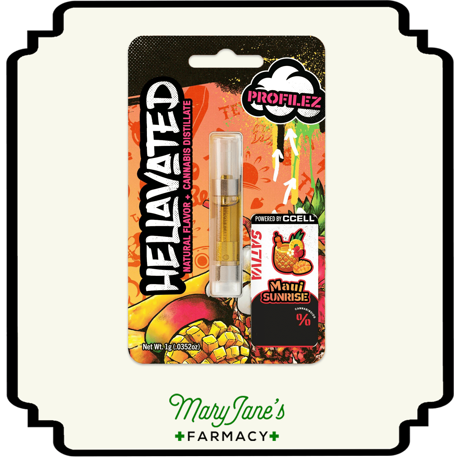 Image of product