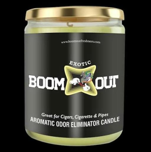 Image of product