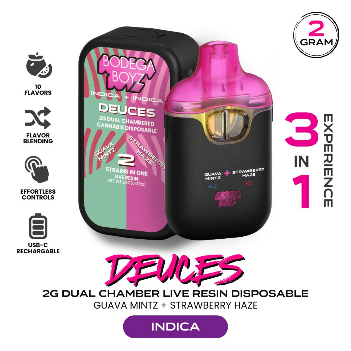 haze vape flavors 👑WICKED👑 FLAVORS AVAILABLE HAZE / TARO ICE CREAM AMBER / MELON BLUE BLINK  / MILKSHAKE MIDAS / WATERMELON GREEN MINDED / MATCHA BLAZE / LYCHEE AZURE /  BLUEBERRY ICE PINK BLOSSOM /