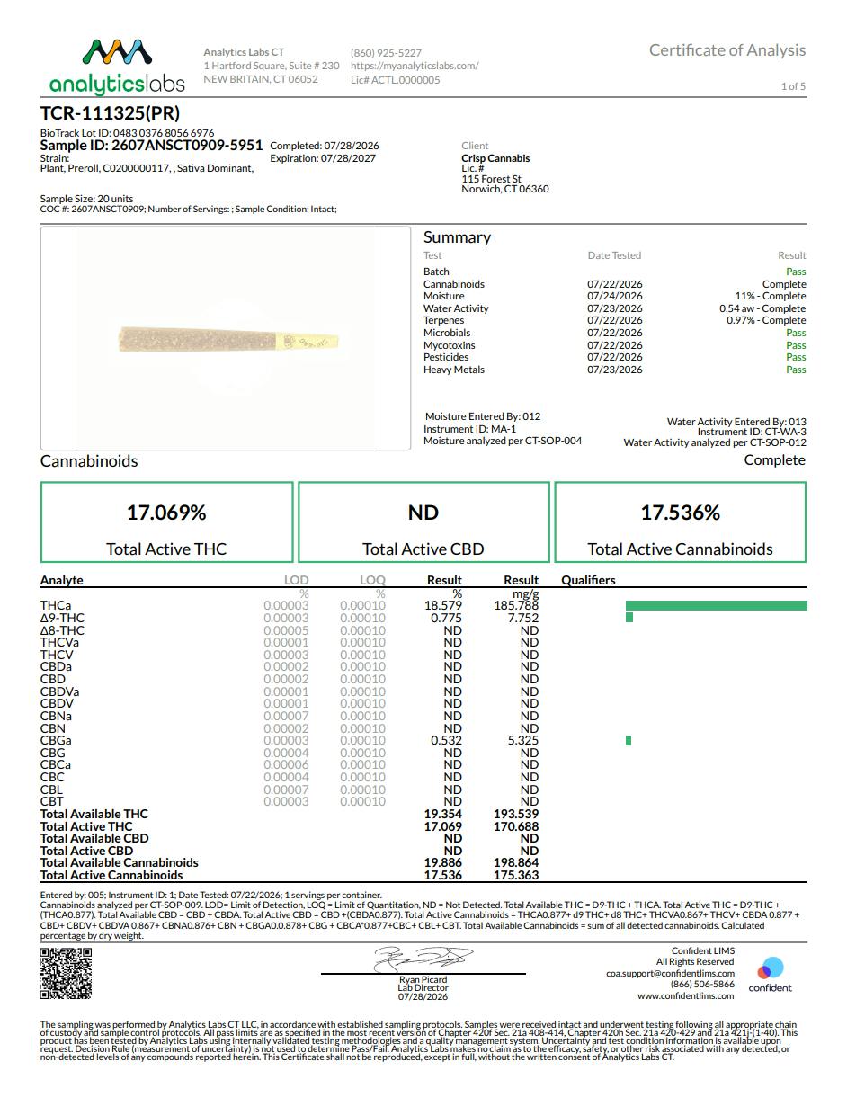 Image of product