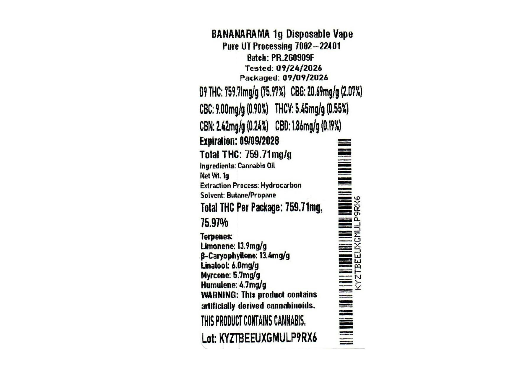 Image of product