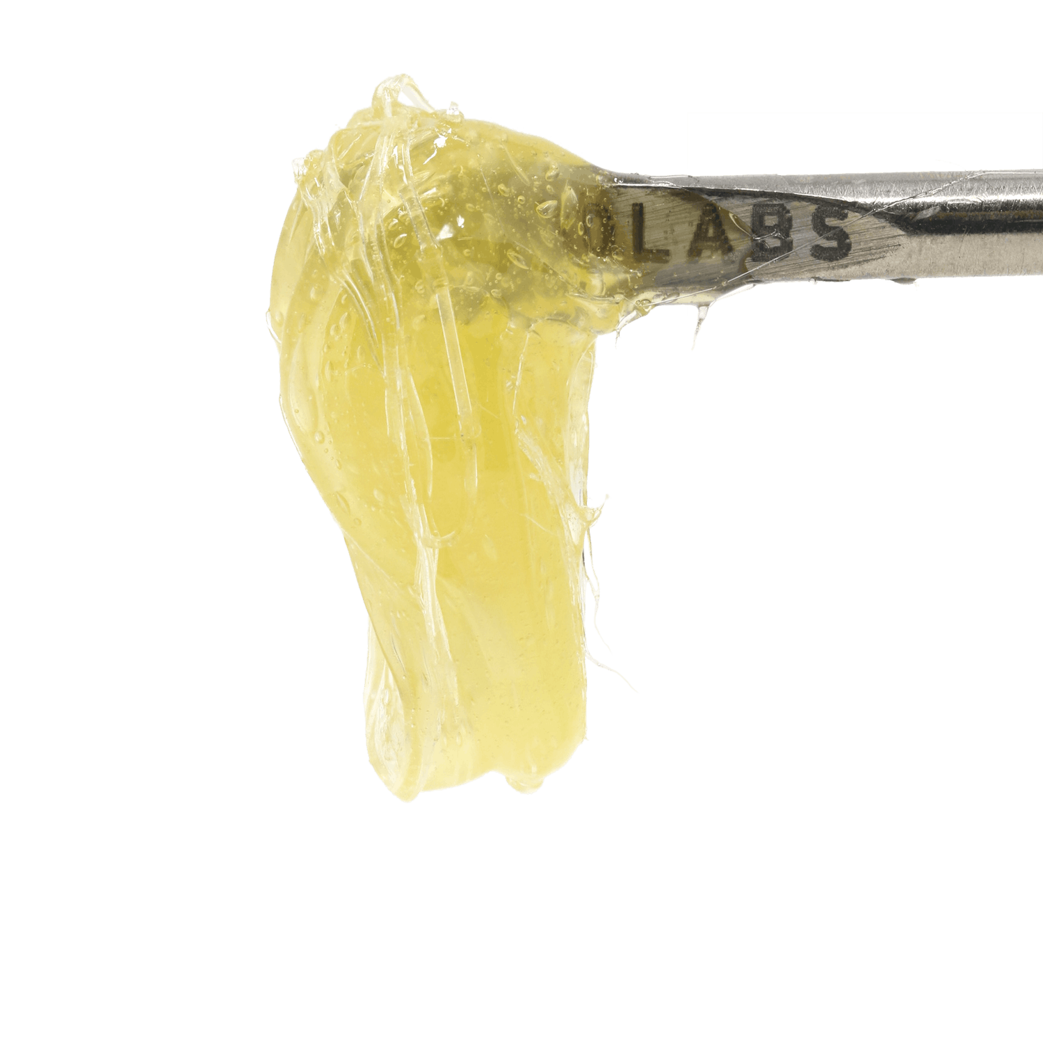 710 Labs - 1g Persy Rosin - Lemon Heads #4