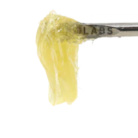 710 Labs - 1g Persy Rosin - Rambutan #11 - product image at King of Budz