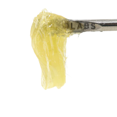 710 Labs - 1g Persy Rosin - Lemon Heads #4
