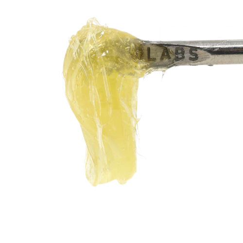 710 Labs - 1g Persy Rosin - Jackzon Heightz