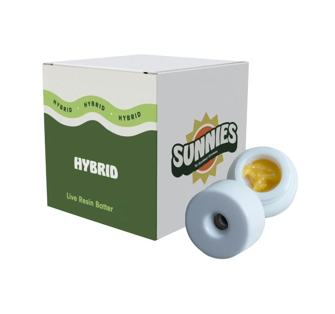 Image of product