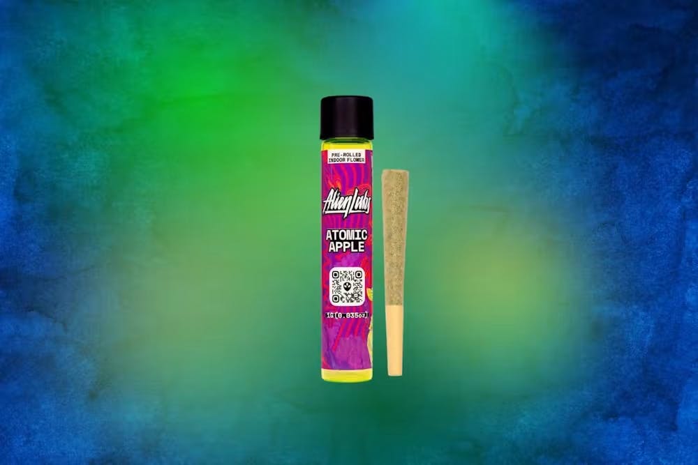 Image of product