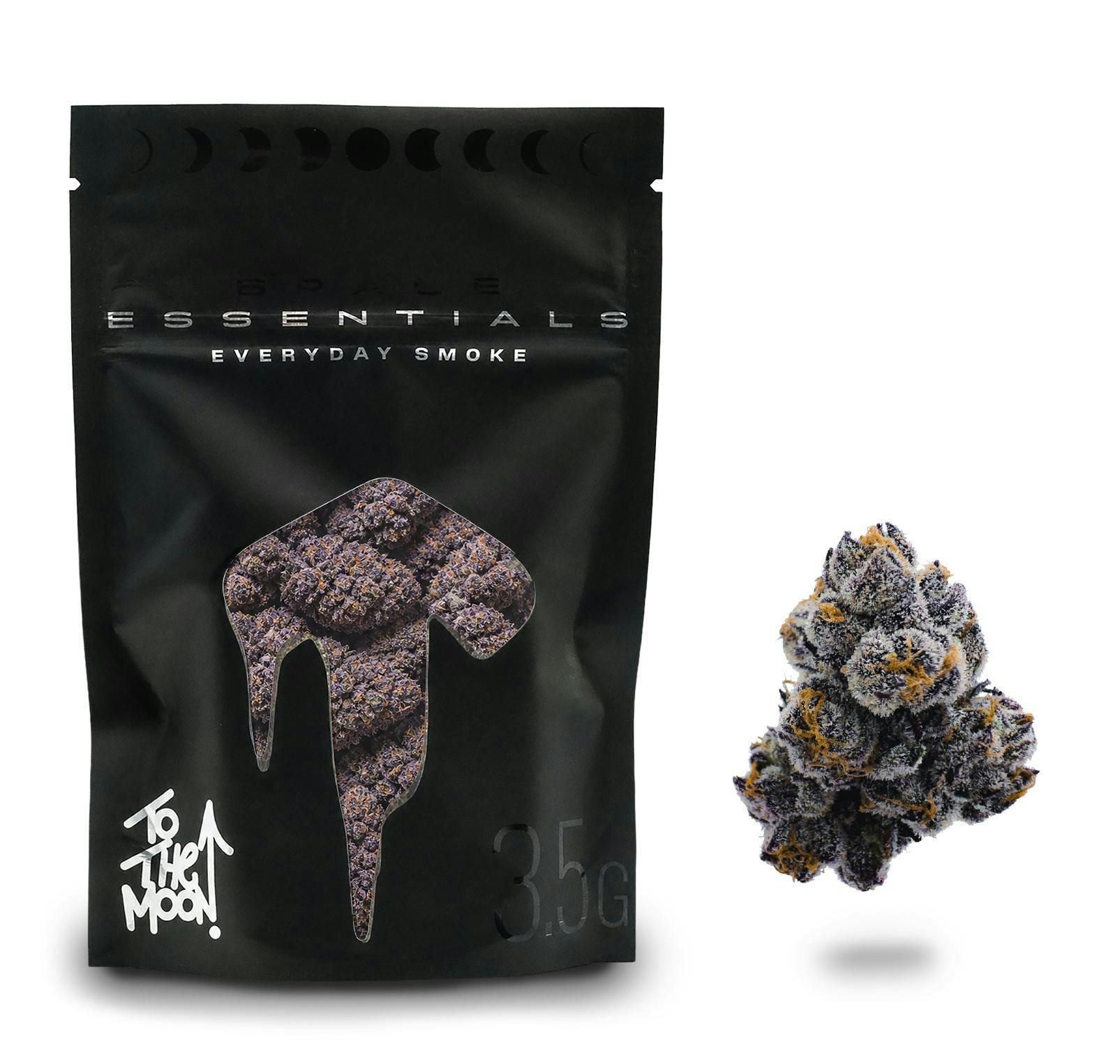 Tropicana Cookies - Premium Flower - 3.5g - Sativa