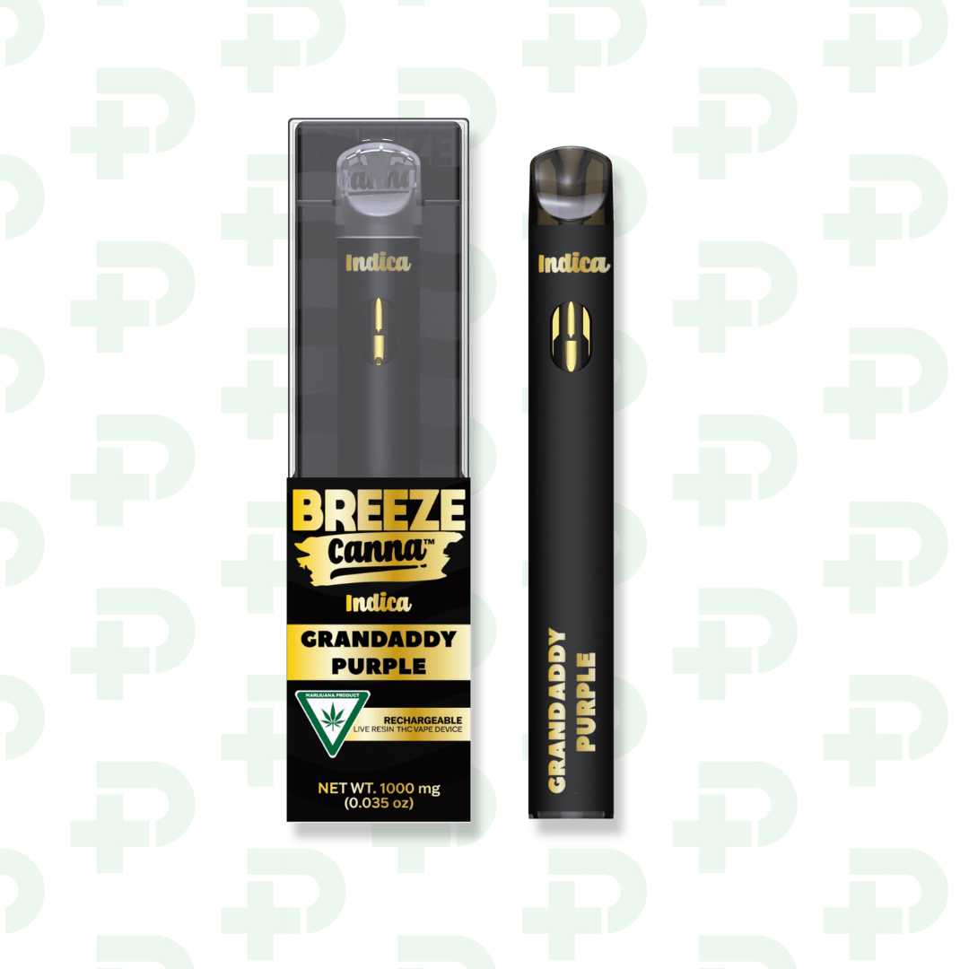 Product Image Alt