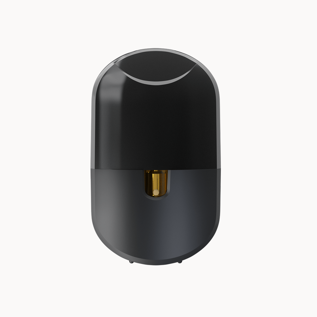 Cookie Dough All-In-One