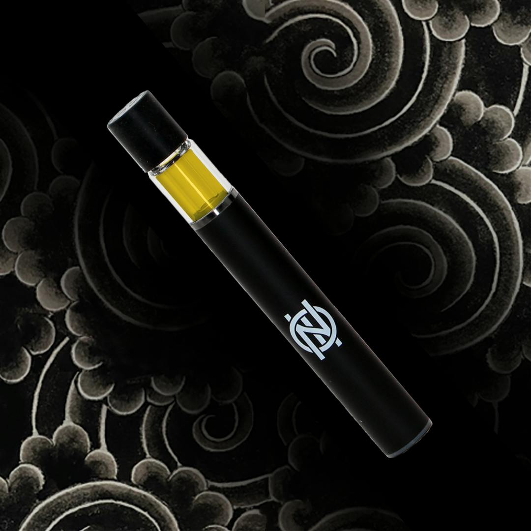 elfbar elfa master akku Live Pressed Rosin Disposable Vapes by Groove Solventless main image 0