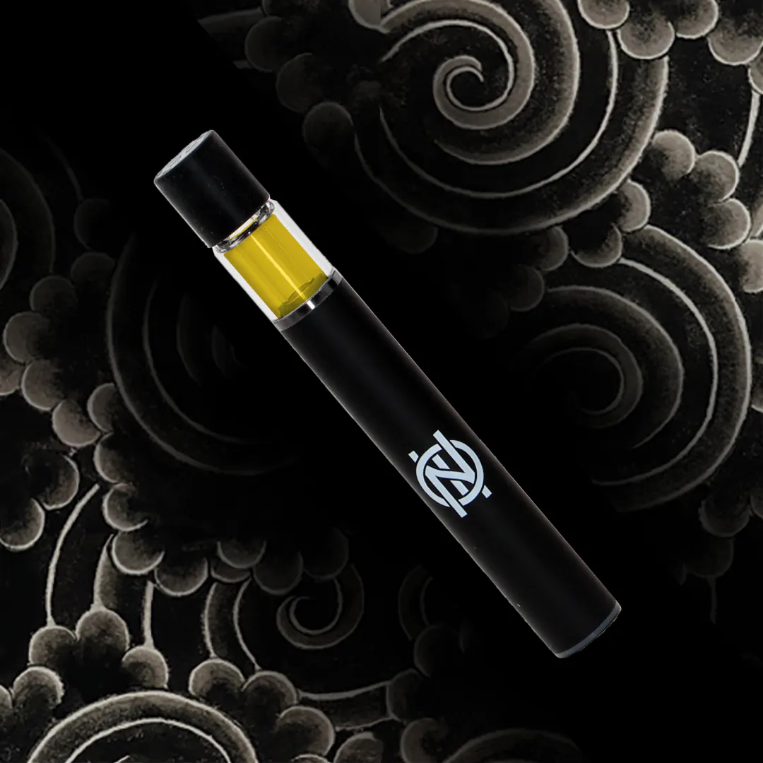 Planet 13 Orange Park | Shop Cannabis Online