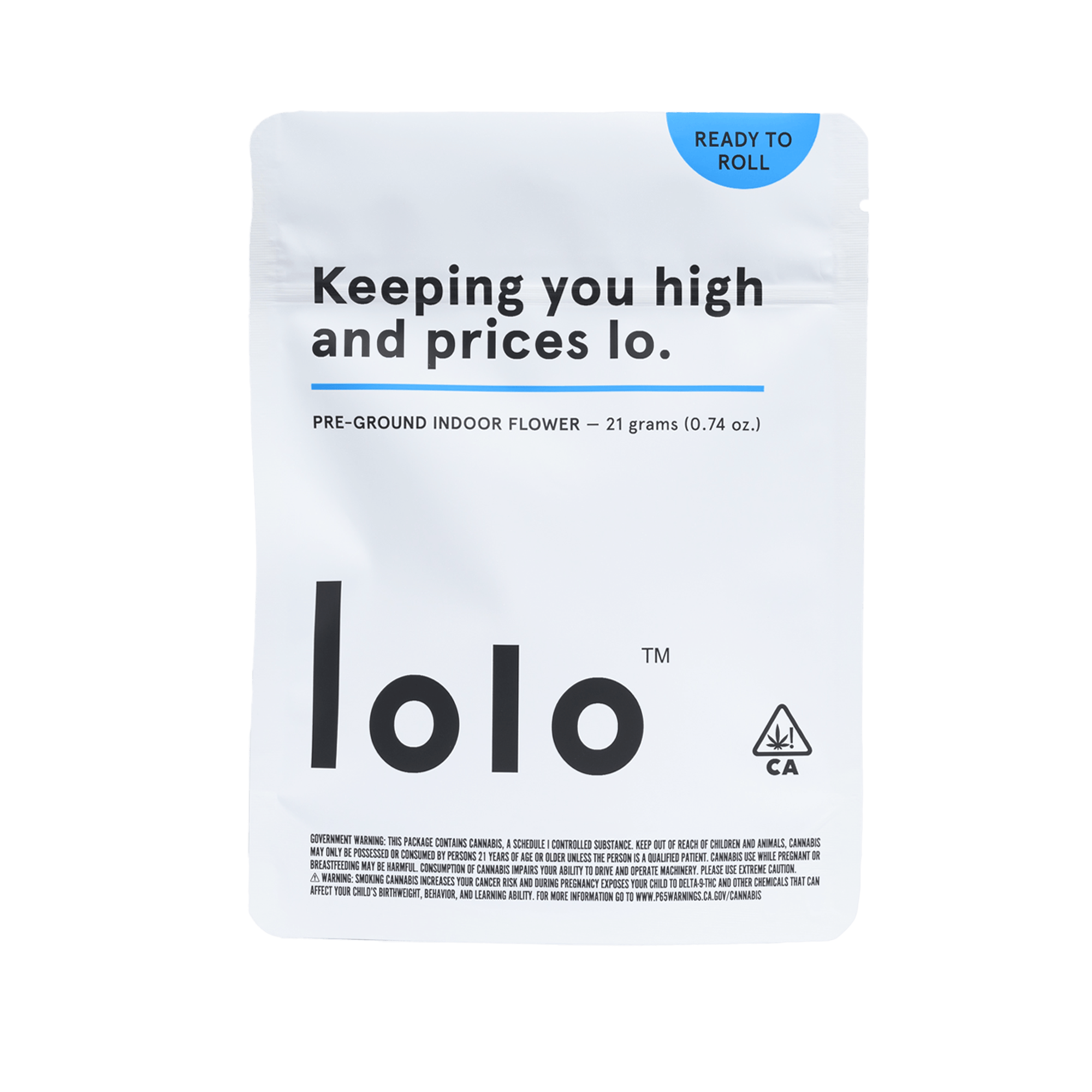 Image of product