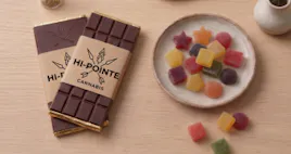 Edibles category image