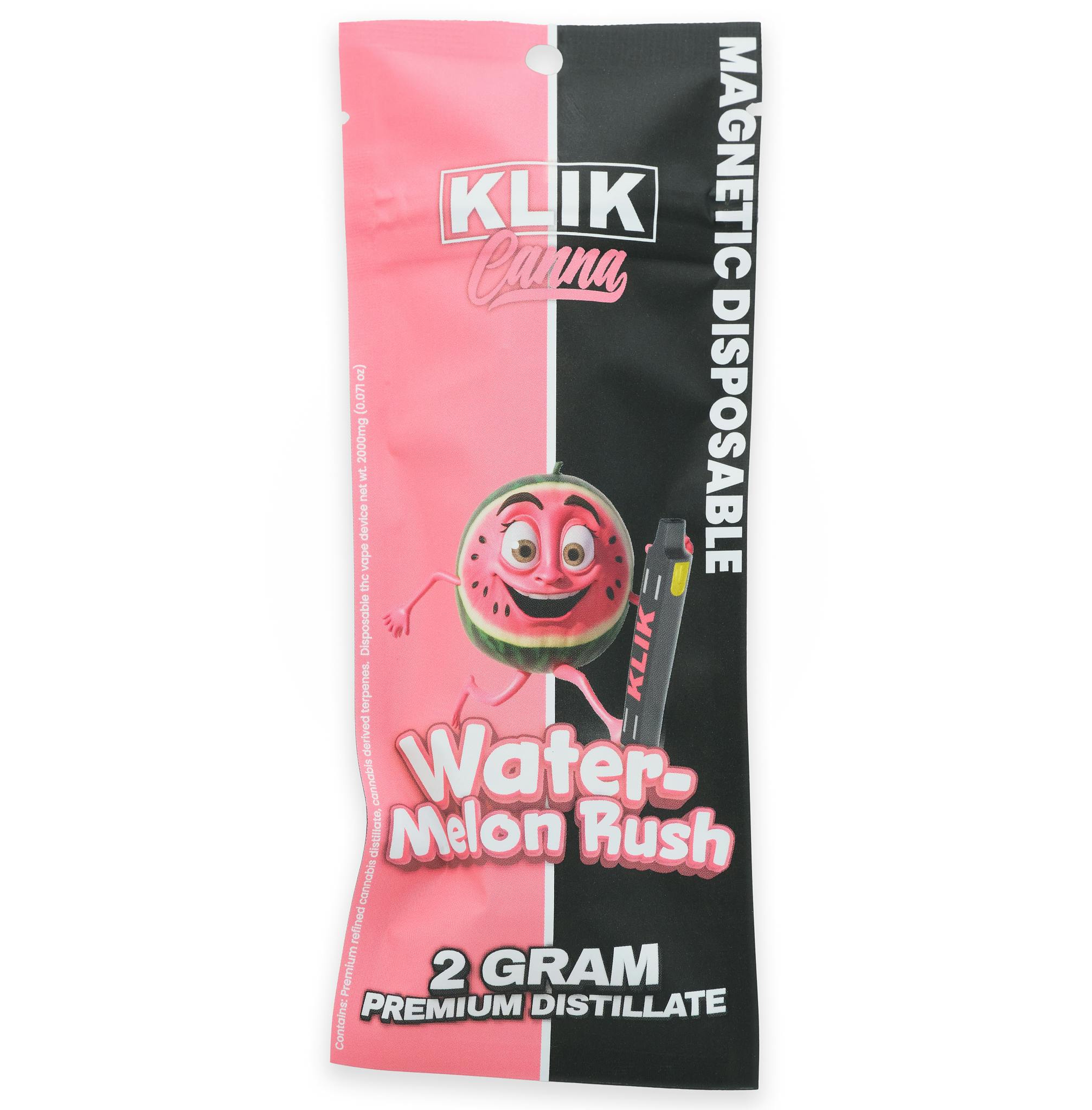 jaunty disposable vape Vape Bar | Rufpuf Klikit Prefilled Pod