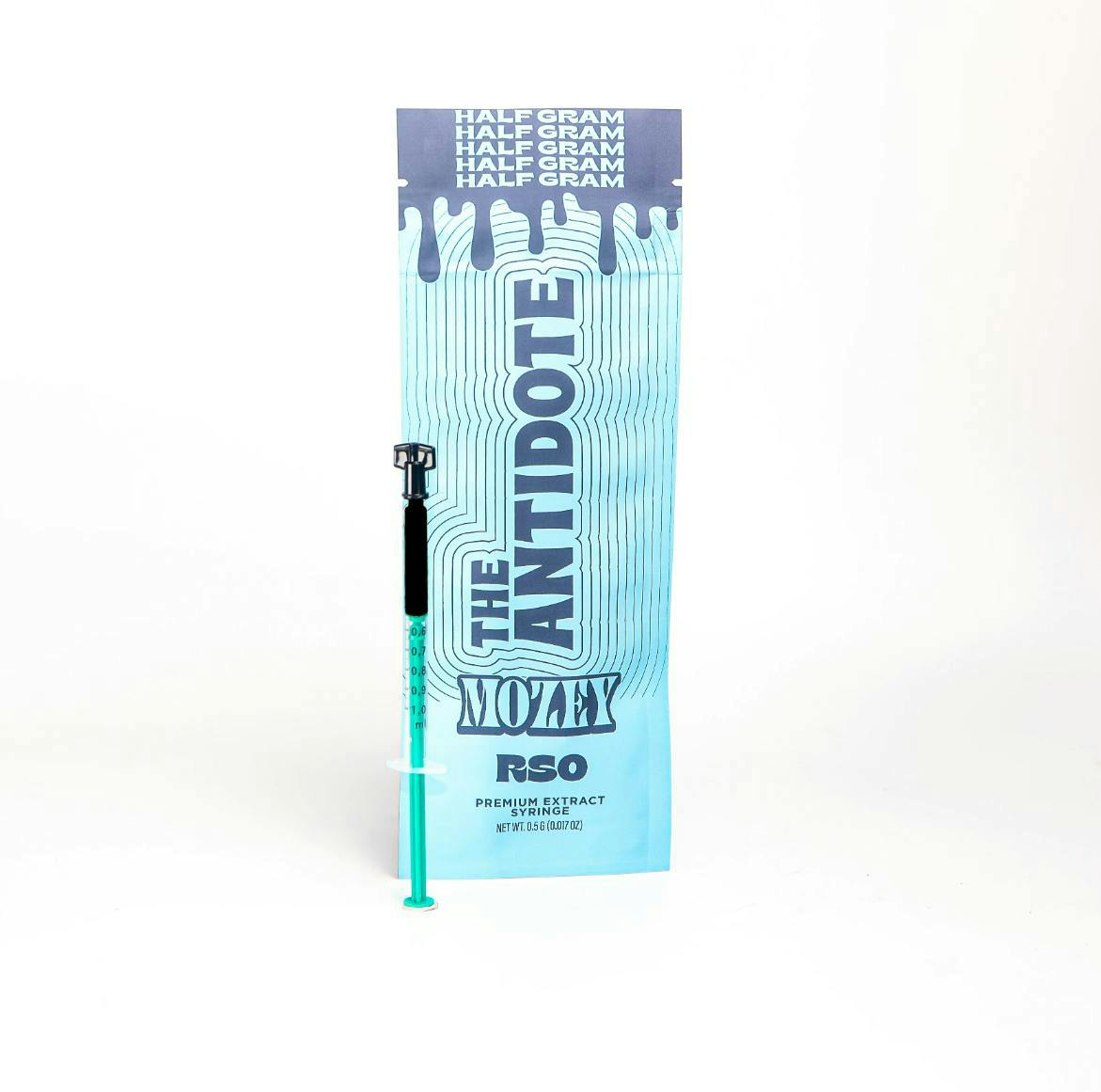 how much is elf bar vape Shop PTS- Mozey Disposable Pen Banana Pajama THC/CBD/CBN | 500mg