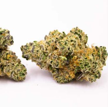 Product: GNG | Grape Gas | Flower
