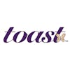 Toast