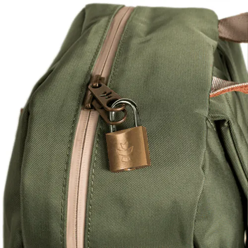 The Explorer – Smell Proof Backpack – Smoke-3