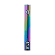 Pro NEO Rainbow